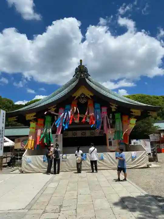 真清田神社の{uncategorized: "未分類", other: "その他", undefined: "問題あり", building: "その他建物", grave: "お墓", sacred_gate: "鳥居", guardian: "狛犬", statue: "像", buddha: "仏像", history: "歴史", nature: "自然", garden: "庭園", animal: "動物", pagoda: "塔", temizu: "手水舎", mountain_gate: "山門・神門", sanctuary: "本殿・本堂", subordinate: "末社・摂社", art: "芸術", scenery: "景色", jizo: "地蔵", ema: "絵馬", goshuin: "御朱印", omikuji: "おみくじ", items: "授与品その他", amulet: "お守り", goshuincho: "御朱印帳", eats: "食事", festival: "お祭り", votive_dance: "神楽", shichigosan: "七五三参", wedding: "結婚式", experience: "体験その他", initially: "初詣", around: "周辺", anti_infection: "感染症対策"}
