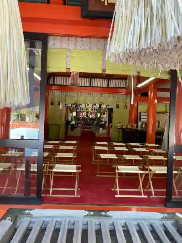 金櫻神社の{uncategorized: "未分類", other: "その他", undefined: "問題あり", building: "その他建物", grave: "お墓", sacred_gate: "鳥居", guardian: "狛犬", statue: "像", buddha: "仏像", history: "歴史", nature: "自然", garden: "庭園", animal: "動物", pagoda: "塔", temizu: "手水舎", mountain_gate: "山門・神門", sanctuary: "本殿・本堂", subordinate: "末社・摂社", art: "芸術", scenery: "景色", jizo: "地蔵", ema: "絵馬", goshuin: "御朱印", omikuji: "おみくじ", items: "授与品その他", amulet: "お守り", goshuincho: "御朱印帳", eats: "食事", festival: "お祭り", votive_dance: "神楽", shichigosan: "七五三参", wedding: "結婚式", experience: "体験その他", initially: "初詣", around: "周辺", anti_infection: "感染症対策"}