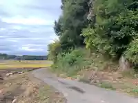 浅間神社(千葉県)
