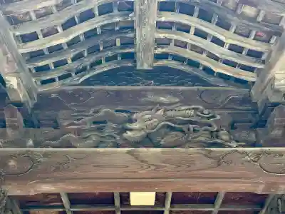 称名寺(東京都)