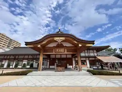 八剱八幡神社(千葉県)