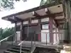 八幡神社(福井県)