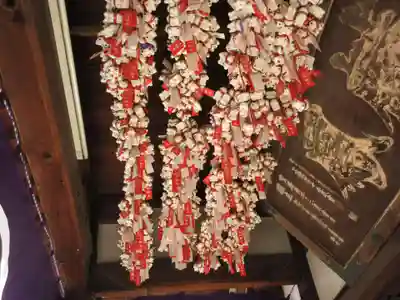 慈眼寺(大阪府)