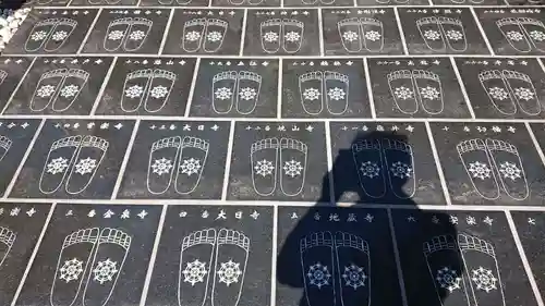 無量寺のその他建物