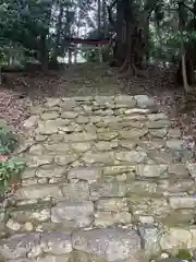 素戔嗚神社(愛知県)