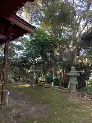 琴平神社(千葉県)