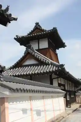 浄照寺(奈良県)