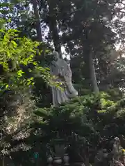 神明神社(福井県)