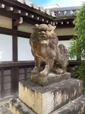 京都乃木神社(京都府)