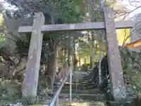 竜門院(静岡県)