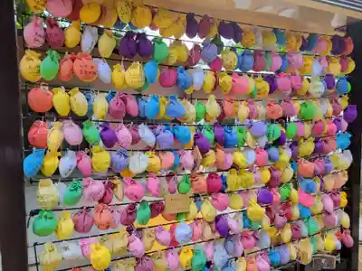 宝積寺のその他建物