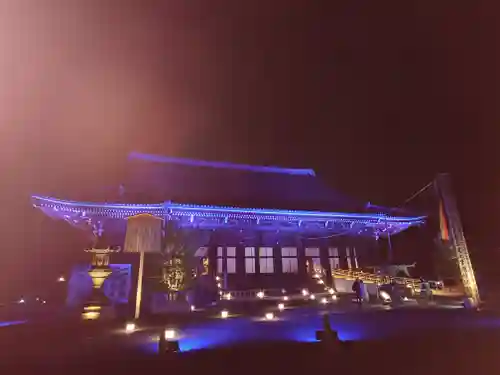 知恩院(京都府)