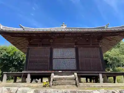 浄土寺(兵庫県)