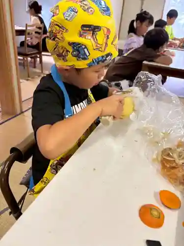 成田山瀧泉寺(北海道)