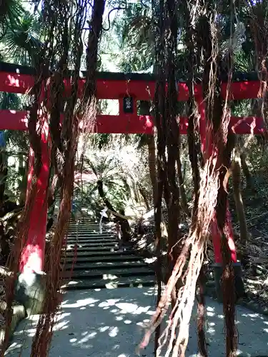 御崎神社の{uncategorized: "未分類", other: "その他", undefined: "問題あり", building: "その他建物", grave: "お墓", sacred_gate: "鳥居", guardian: "狛犬", statue: "像", buddha: "仏像", history: "歴史", nature: "自然", garden: "庭園", animal: "動物", pagoda: "塔", temizu: "手水舎", mountain_gate: "山門・神門", sanctuary: "本殿・本堂", subordinate: "末社・摂社", art: "芸術", scenery: "景色", jizo: "地蔵", ema: "絵馬", goshuin: "御朱印", omikuji: "おみくじ", items: "授与品その他", amulet: "お守り", goshuincho: "御朱印帳", eats: "食事", festival: "お祭り", votive_dance: "神楽", shichigosan: "七五三参", wedding: "結婚式", experience: "体験その他", initially: "初詣", around: "周辺", anti_infection: "感染症対策"}