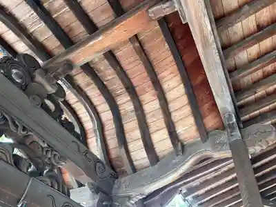 才天満神社(兵庫県)