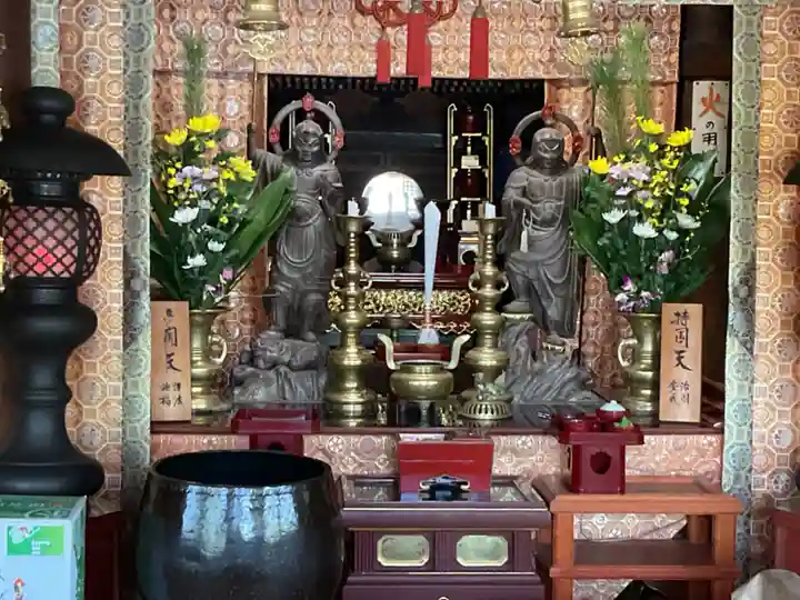 小山寺(岐阜県)