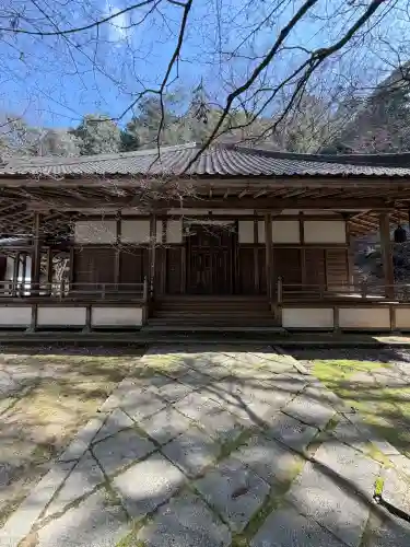 佛通寺(広島県)