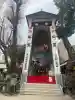 櫛田神社の{uncategorized: "未分類", other: "その他", undefined: "問題あり", building: "その他建物", grave: "お墓", sacred_gate: "鳥居", guardian: "狛犬", statue: "像", buddha: "仏像", history: "歴史", nature: "自然", garden: "庭園", animal: "動物", pagoda: "塔", temizu: "手水舎", mountain_gate: "山門・神門", sanctuary: "本殿・本堂", subordinate: "末社・摂社", art: "芸術", scenery: "景色", jizo: "地蔵", ema: "絵馬", goshuin: "御朱印", omikuji: "おみくじ", items: "授与品その他", amulet: "お守り", goshuincho: "御朱印帳", eats: "食事", festival: "お祭り", votive_dance: "神楽", shichigosan: "七五三参", wedding: "結婚式", experience: "体験その他", initially: "初詣", around: "周辺", anti_infection: "感染症対策"}