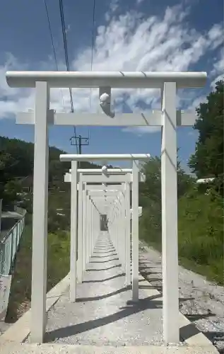 済渡寺(岡山県)