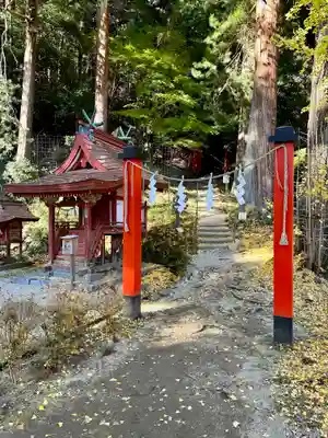 談山神社(奈良県)