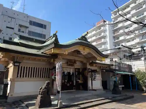 高輪神社の{uncategorized: "未分類", other: "その他", undefined: "問題あり", building: "その他建物", grave: "お墓", sacred_gate: "鳥居", guardian: "狛犬", statue: "像", buddha: "仏像", history: "歴史", nature: "自然", garden: "庭園", animal: "動物", pagoda: "塔", temizu: "手水舎", mountain_gate: "山門・神門", sanctuary: "本殿・本堂", subordinate: "末社・摂社", art: "芸術", scenery: "景色", jizo: "地蔵", ema: "絵馬", goshuin: "御朱印", omikuji: "おみくじ", items: "授与品その他", amulet: "お守り", goshuincho: "御朱印帳", eats: "食事", festival: "お祭り", votive_dance: "神楽", shichigosan: "七五三参", wedding: "結婚式", experience: "体験その他", initially: "初詣", around: "周辺", anti_infection: "感染症対策"}