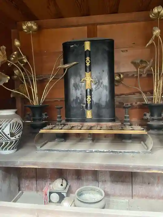 浮間不動尊の{uncategorized: "未分類", other: "その他", undefined: "問題あり", building: "その他建物", grave: "お墓", sacred_gate: "鳥居", guardian: "狛犬", statue: "像", buddha: "仏像", history: "歴史", nature: "自然", garden: "庭園", animal: "動物", pagoda: "塔", temizu: "手水舎", mountain_gate: "山門・神門", sanctuary: "本殿・本堂", subordinate: "末社・摂社", art: "芸術", scenery: "景色", jizo: "地蔵", ema: "絵馬", goshuin: "御朱印", omikuji: "おみくじ", items: "授与品その他", amulet: "お守り", goshuincho: "御朱印帳", eats: "食事", festival: "お祭り", votive_dance: "神楽", shichigosan: "七五三参", wedding: "結婚式", experience: "体験その他", initially: "初詣", around: "周辺", anti_infection: "感染症対策"}