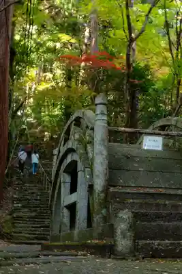 大矢田神社(岐阜県)