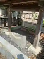 西宮神社(茨城県)