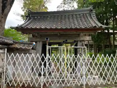 総持寺祖院(石川県)