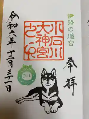 【閉業】小石川大神宮(東京都)