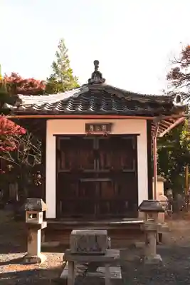 常照寺(京都府)
