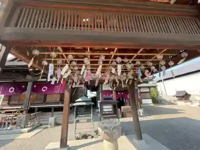 宝寿寺(愛媛県)