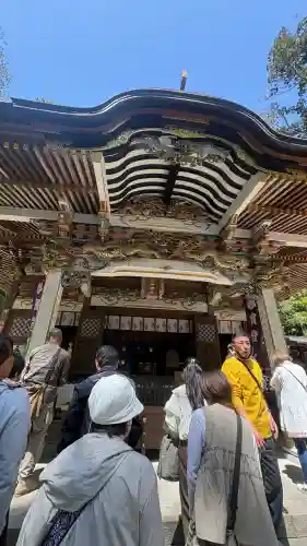 宝登山神社の{uncategorized: "未分類", other: "その他", undefined: "問題あり", building: "その他建物", grave: "お墓", sacred_gate: "鳥居", guardian: "狛犬", statue: "像", buddha: "仏像", history: "歴史", nature: "自然", garden: "庭園", animal: "動物", pagoda: "塔", temizu: "手水舎", mountain_gate: "山門・神門", sanctuary: "本殿・本堂", subordinate: "末社・摂社", art: "芸術", scenery: "景色", jizo: "地蔵", ema: "絵馬", goshuin: "御朱印", omikuji: "おみくじ", items: "授与品その他", amulet: "お守り", goshuincho: "御朱印帳", eats: "食事", festival: "お祭り", votive_dance: "神楽", shichigosan: "七五三参", wedding: "結婚式", experience: "体験その他", initially: "初詣", around: "周辺", anti_infection: "感染症対策"}