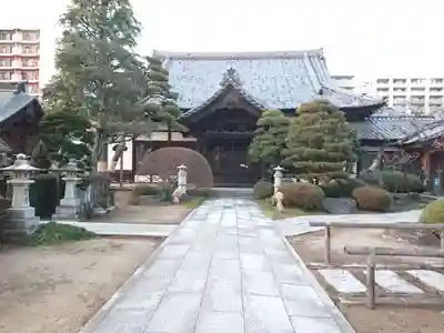 東秀院(宮城県)