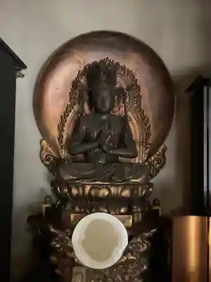 龍福寺(普照庵 龍福寺)(愛知県)