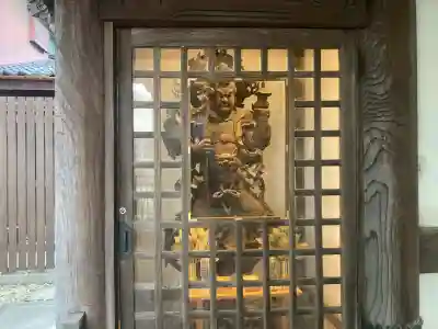 常照寺(神奈川県)