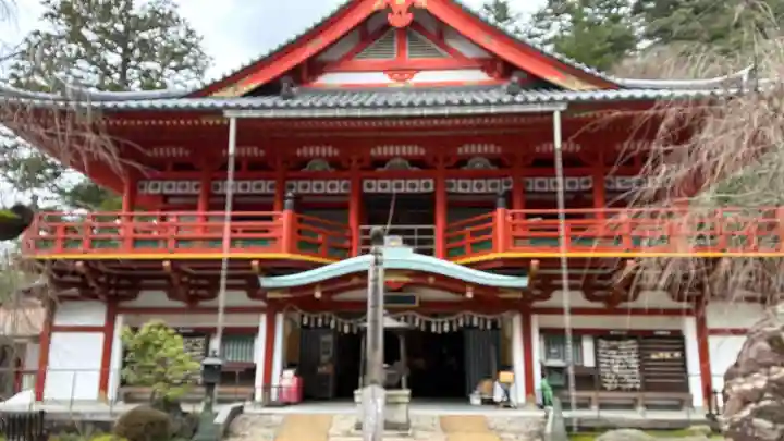 那谷寺の{uncategorized: "未分類", other: "その他", undefined: "問題あり", building: "その他建物", grave: "お墓", sacred_gate: "鳥居", guardian: "狛犬", statue: "像", buddha: "仏像", history: "歴史", nature: "自然", garden: "庭園", animal: "動物", pagoda: "塔", temizu: "手水舎", mountain_gate: "山門・神門", sanctuary: "本殿・本堂", subordinate: "末社・摂社", art: "芸術", scenery: "景色", jizo: "地蔵", ema: "絵馬", goshuin: "御朱印", omikuji: "おみくじ", items: "授与品その他", amulet: "お守り", goshuincho: "御朱印帳", eats: "食事", festival: "お祭り", votive_dance: "神楽", shichigosan: "七五三参", wedding: "結婚式", experience: "体験その他", initially: "初詣", around: "周辺", anti_infection: "感染症対策"}