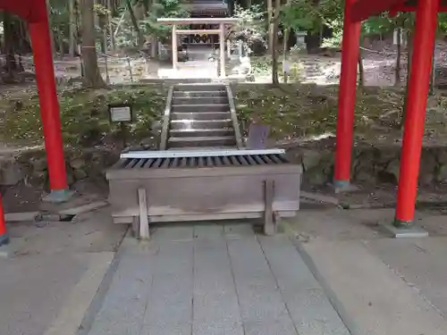 近江神宮(滋賀県)