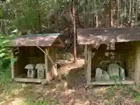 照明院(千葉県)