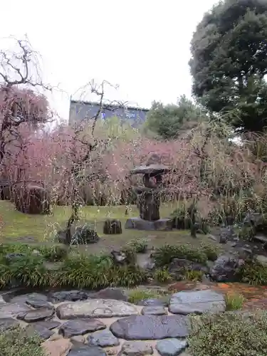 城南宮(京都府)