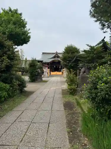鷺宮八幡神社の{uncategorized: "未分類", other: "その他", undefined: "問題あり", building: "その他建物", grave: "お墓", sacred_gate: "鳥居", guardian: "狛犬", statue: "像", buddha: "仏像", history: "歴史", nature: "自然", garden: "庭園", animal: "動物", pagoda: "塔", temizu: "手水舎", mountain_gate: "山門・神門", sanctuary: "本殿・本堂", subordinate: "末社・摂社", art: "芸術", scenery: "景色", jizo: "地蔵", ema: "絵馬", goshuin: "御朱印", omikuji: "おみくじ", items: "授与品その他", amulet: "お守り", goshuincho: "御朱印帳", eats: "食事", festival: "お祭り", votive_dance: "神楽", shichigosan: "七五三参", wedding: "結婚式", experience: "体験その他", initially: "初詣", around: "周辺", anti_infection: "感染症対策"}