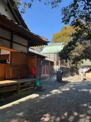 許禰神社の{uncategorized: "未分類", other: "その他", undefined: "問題あり", building: "その他建物", grave: "お墓", sacred_gate: "鳥居", guardian: "狛犬", statue: "像", buddha: "仏像", history: "歴史", nature: "自然", garden: "庭園", animal: "動物", pagoda: "塔", temizu: "手水舎", mountain_gate: "山門・神門", sanctuary: "本殿・本堂", subordinate: "末社・摂社", art: "芸術", scenery: "景色", jizo: "地蔵", ema: "絵馬", goshuin: "御朱印", omikuji: "おみくじ", items: "授与品その他", amulet: "お守り", goshuincho: "御朱印帳", eats: "食事", festival: "お祭り", votive_dance: "神楽", shichigosan: "七五三参", wedding: "結婚式", experience: "体験その他", initially: "初詣", around: "周辺", anti_infection: "感染症対策"}