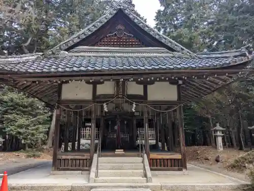 恵美須神社(滋賀県)