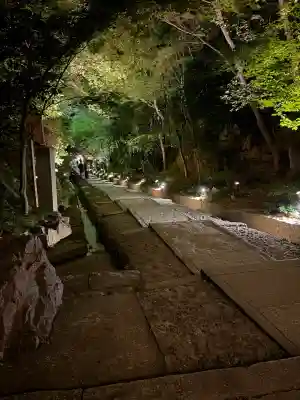 高台寺（高台寿聖禅寺・高臺寺）(京都府)