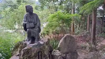 宝珠山 立石寺(山形県)