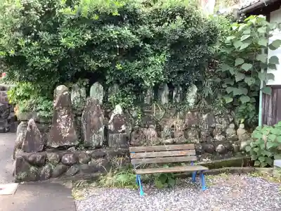 美濃國分寺(岐阜県)