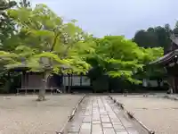 天徳院(和歌山県)