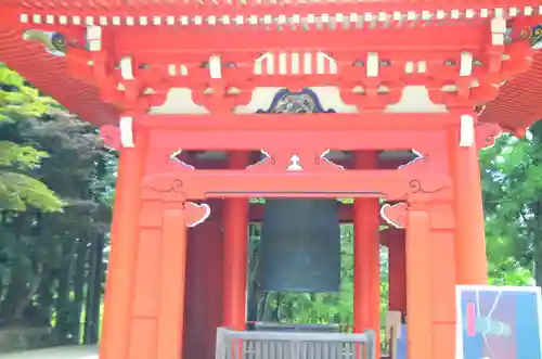 比叡山延暦寺(滋賀県)