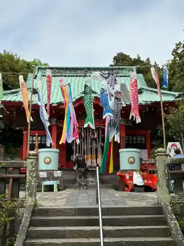 海南神社の{uncategorized: "未分類", other: "その他", undefined: "問題あり", building: "その他建物", grave: "お墓", sacred_gate: "鳥居", guardian: "狛犬", statue: "像", buddha: "仏像", history: "歴史", nature: "自然", garden: "庭園", animal: "動物", pagoda: "塔", temizu: "手水舎", mountain_gate: "山門・神門", sanctuary: "本殿・本堂", subordinate: "末社・摂社", art: "芸術", scenery: "景色", jizo: "地蔵", ema: "絵馬", goshuin: "御朱印", omikuji: "おみくじ", items: "授与品その他", amulet: "お守り", goshuincho: "御朱印帳", eats: "食事", festival: "お祭り", votive_dance: "神楽", shichigosan: "七五三参", wedding: "結婚式", experience: "体験その他", initially: "初詣", around: "周辺", anti_infection: "感染症対策"}